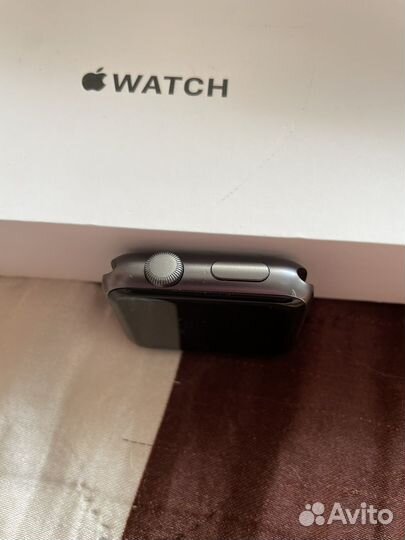 Apple watch series 1 42mm