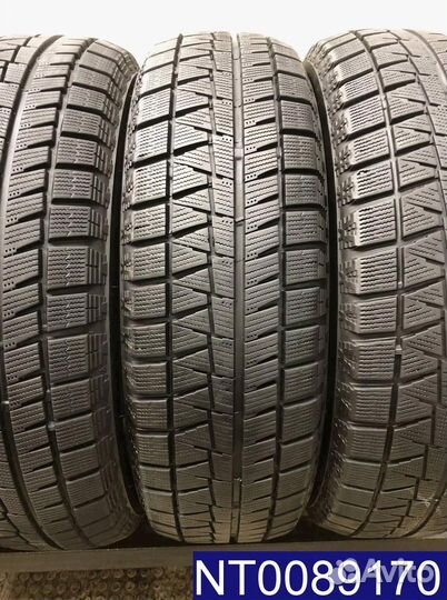 Bridgestone Ice Partner 2 195/65 R15 97U