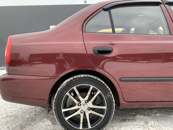 Колеса r15 4x100 с Nokian Nordman 5 185/55/15