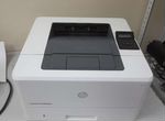 Принтер HP Laserjet M402dn