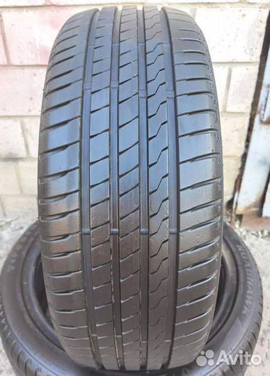 Firestone Roadhawk 225/45 R19