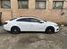 Volkswagen Passat CC 1.8 AMT, 2013, 142 000 км с пробегом, цена 1620000 руб.