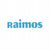 RAIMOS