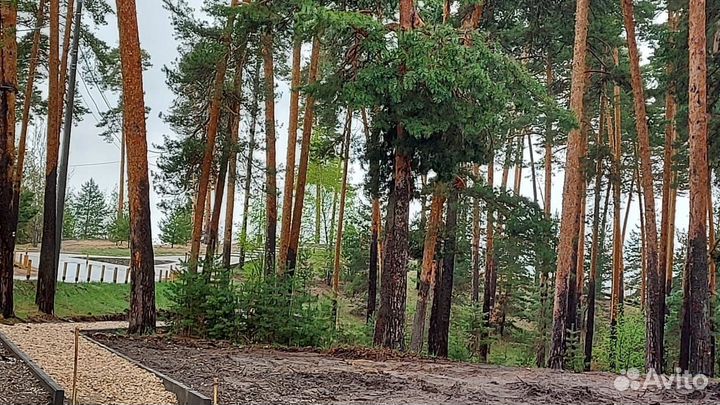 Тур из Уфы в Н.Новгород+замок Шереметева