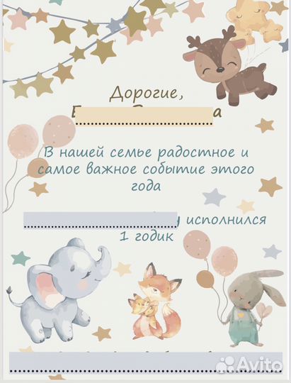 Логотипы, дизайн визиток, сертификаты, графика