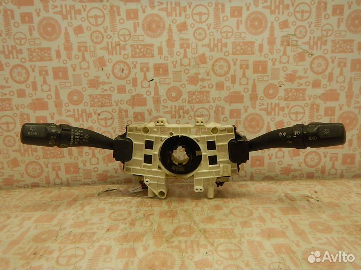 Переключатель для Hyundai-KIA Cerato 1