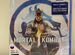 Mortal Kombat 1 для ps5