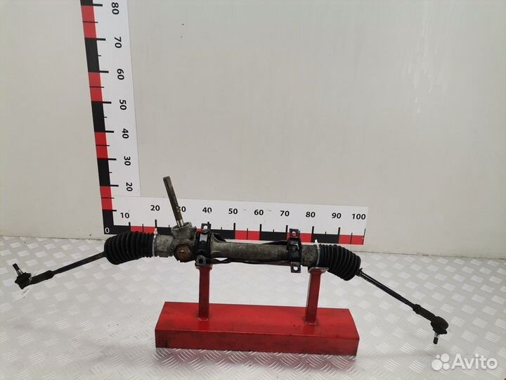 Рейка рулевая для Opel Corsa B 26063115