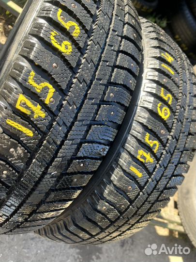 Amtel NordMaster ST 175/65 R14