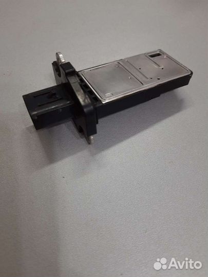 Датчик дмрв ford focus 2