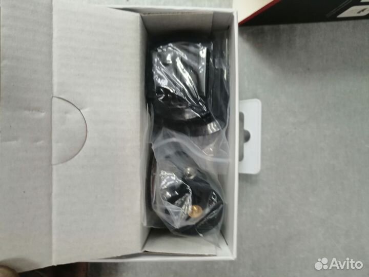 Экшн камера Sj Cam 8 pro