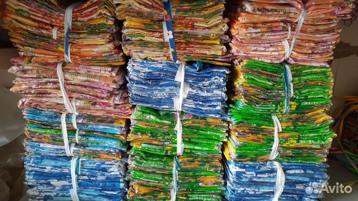 Фартук кухонный. Оптом