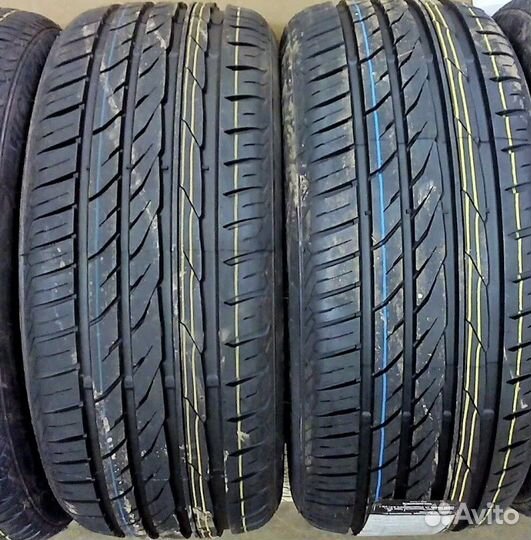 Torero MP47 195/55 R15 85H