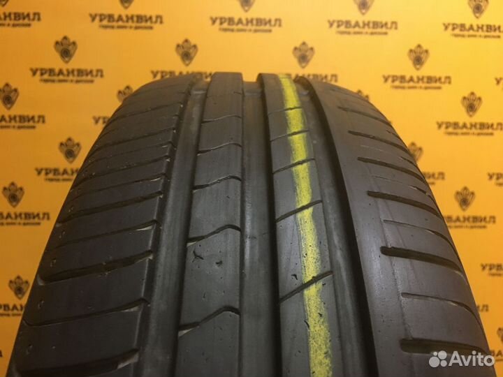 Hankook Kinergy Eco 185/65 R15 88H