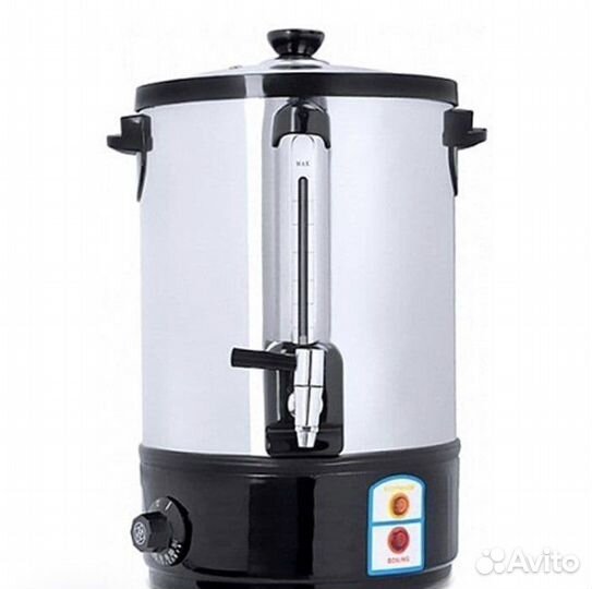 Кипятильник