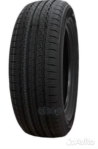 Triangle TR259 235/50 R18