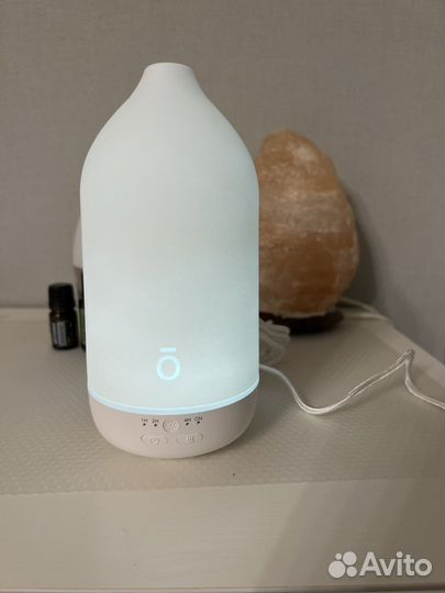 Диффузор Laluz