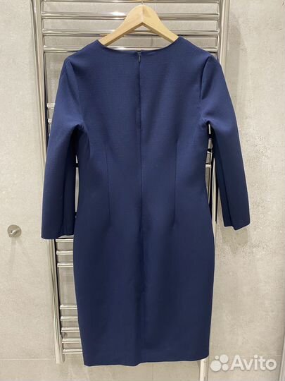 Gant платье 44 р-р