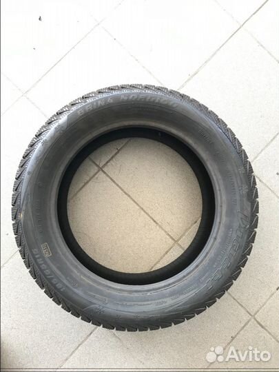 Viatti Brina Nordico V-522 185/55 R15