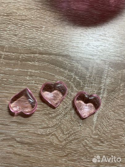 Декор для украшения