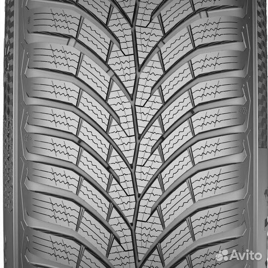 Continental ContiWinterContact TS 870 205/55 R16 91H