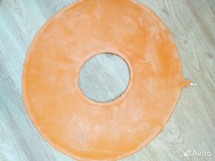 Принадлежности для инвалидов