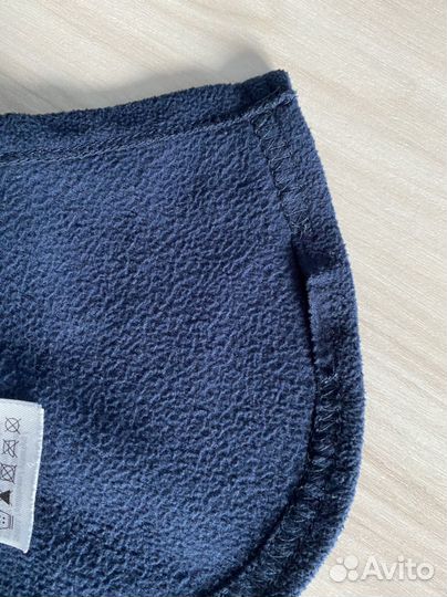 Шапка зимняя kerry 48 размер