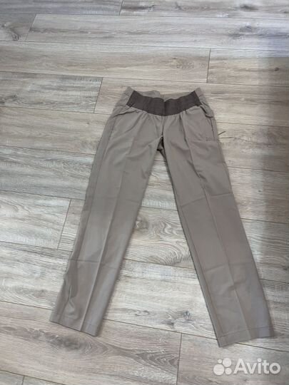 Одежда для беременных 42/s