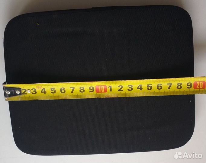 Плиты боковые для бронежилета керамические