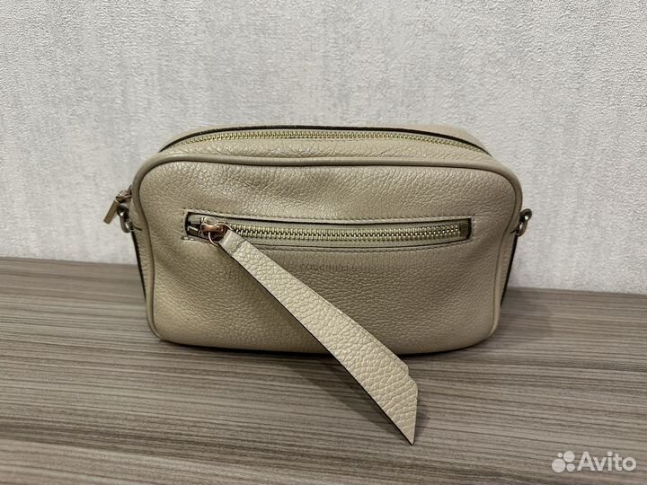 Сумка женская coccinelle