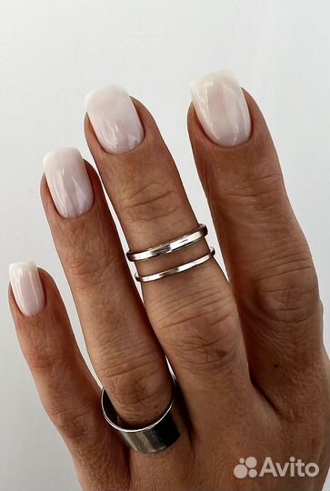 Маникюр педикюр