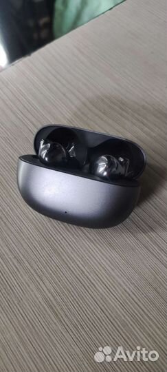 Honor choice earbuds x3