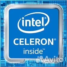 Процессор Intel Celeron 430 1,80 Ghz
