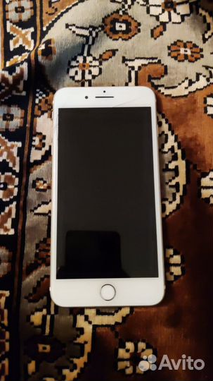 iPhone 7 Plus, 32 ГБ