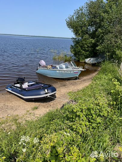 Квинтрекс 475