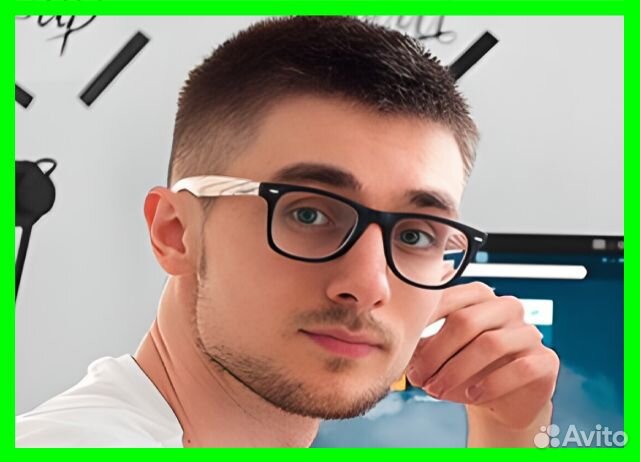 Установка Windows Ремонт компьютеров и ноутбуков