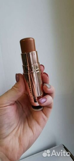 Хайлайтер в стике ABH