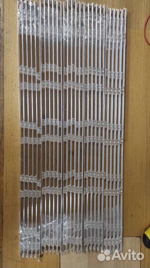 Новая JL.D580A1330-365AS-MV2.0