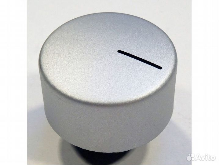 Ручка регулировки плиты Electrolux