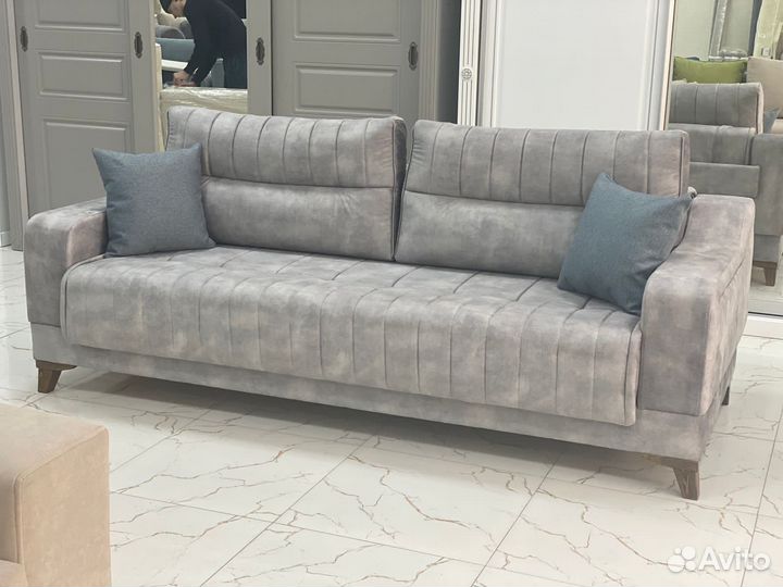 Диван раскладной