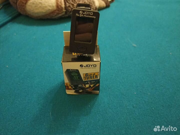 Гитара yamaha f310