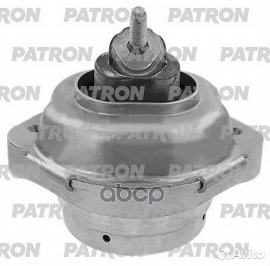 Опора двигателя BMW X3 (E83, E83N) 3.0 D 04-10