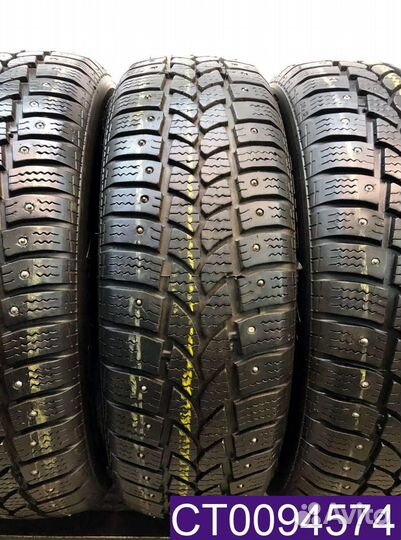 Tigar Sigura Stud 175/65 R14 96T