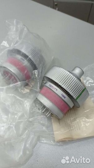 Транзисторы, микросхемы, конденсаторы, реле, разъе