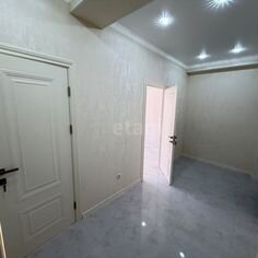 Фото 5: 1-к. квартира, 41 м², 10/11 эт.