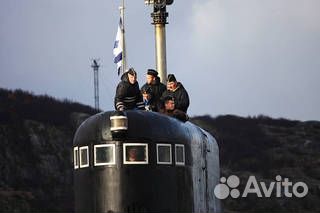 Канадка,альпак,рска,штормовка,куртка вмф на меху