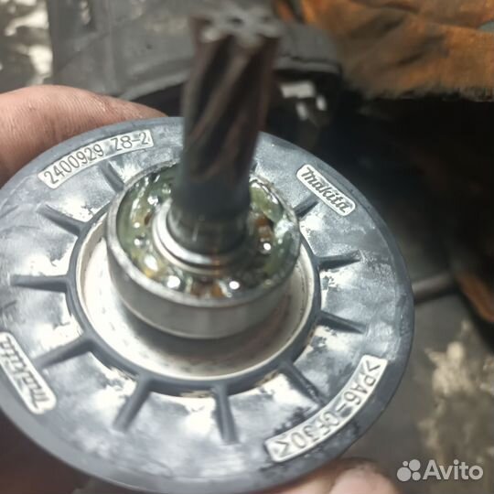 Болгарка,перфоратор, сварка