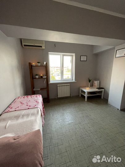 Обучение Аксесс Барс (Access Bars) и Фейслифт