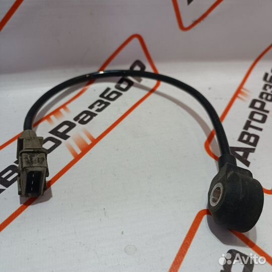 Датчик детонации Daewoo Nexia N150