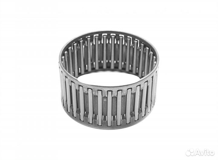 Подшипник игольчатый шестерни 3/4 передачи 1093